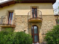  Giucalem La Casa Negli Orti