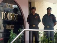  Mahayana Hotel Bodh Gaya