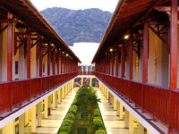  Mandara Rosen (ex.Rosen Renaissance Hotel)