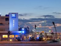  Ibis Budget El Jadida