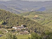  Fattoria Di Castiglionchio