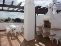  Gomeira Self Catering Apartment