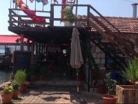  Kekova Fish House Pension