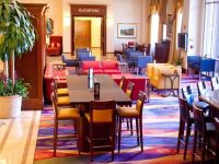  Dallas Marriott Las Colinas