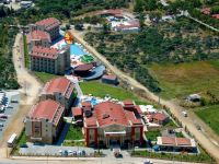  Victory Resort Hotel