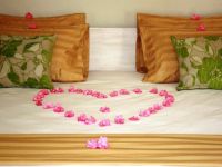  Mahamaya Boutique Resort