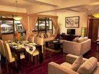  Riverside Apartments Ho Chi Minh