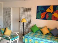  Mirabelle Apartment Hotel