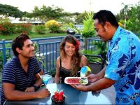  Amanaki Hotel