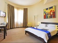  Protea Hotel Kampala