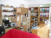  Renos Tourist Apartments