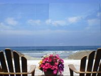  Del Mar Motel on the Beach