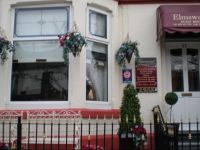  Elmswood Guest House