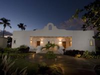  Spice Island Beach Resort