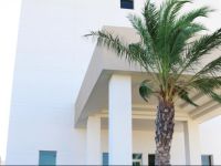  Best Western Aeropuerto