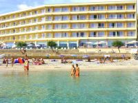  Ferrer Concord Hotel & Spa