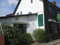  The Horseshoe Guesthouse