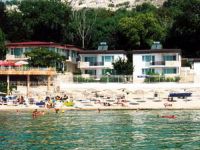  Gollandskiy Poselok (Р“РѕР»Р»Р°РЅРґСЃРєРёР№ РџРѕСЃРµР»РѕРє)