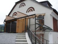  Premium Appartements Di Bora