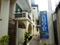  Sunshine Place Boracay