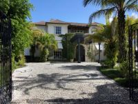  Casa Colonial Beach and Spa