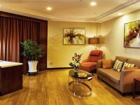  Golden Eagle Summit Hotel Kunming