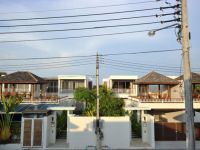  The Chantra Villas Phuket