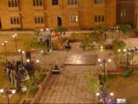  Desert Tulip Hotel & Resort