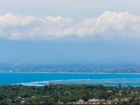  Villa Senja Tanah Lot