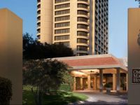  Omni Mandalay Hotel at Las Colinas