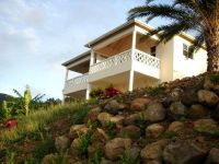  South Coast Ocean View Apartments (SCOVA)