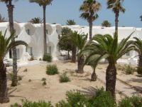  Club Floriana Meninx