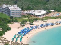  Asterias Beach Hotel