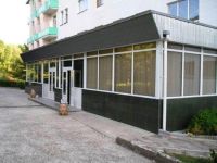  Sosnovy rehabilitation center