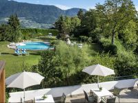  Hotel Garni Traubenheim