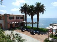 Residence Tre Palme