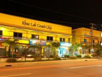  Khao Lak Grand City
