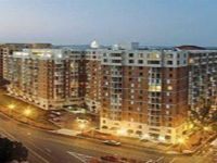  Boq Meridian At Gallery Place