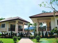  The Crystal Lake Phuket Hotel