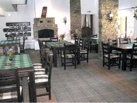  Izvora (Р?Р·РІРѕСЂР°)