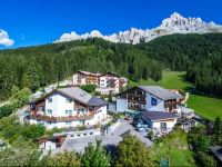  Good Life Hotel Zirm