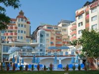  Vila List (Р’РёР»Р° Р›РёСЃС‚)