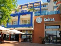  Selena (РЎРµР»РµРЅР°)