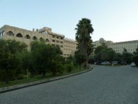  TUI MAGIC LIFE Sarigerme