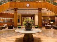  Hilton DFW Lakes Executive Conference Center