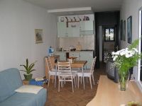  Waterman Supetrus Resort