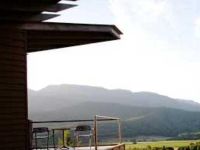  The Buckland - Studio Retreat