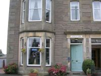  Dunallan Guest House