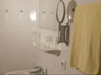  Alimonte Romantic Appartements