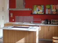  La Querencia de Valsain